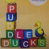 Puddleducks Day Nursery