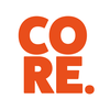 Core Design Communications