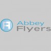 Abbey Flyers