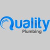 Quality Plumbing