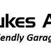 Dukes Autotech