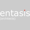 Entasis Architects