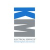 KM Electrical Services