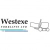 Westexe Forklifts