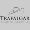 Trafalgar Marine Services