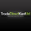 Trade Direct Kent