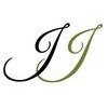 Jo Jordan Hairdressing