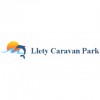 Llety Caravan Park