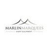 Marlin Marquees