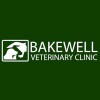 Bakewell Veterinary Clinic