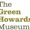 The Green Howards Museum