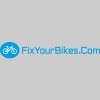 FixYourBikes.com