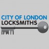 City Of London Locksmiths