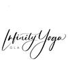 Infinity Yoga