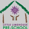 Little Limehouse Preschool