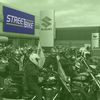 Streetbike