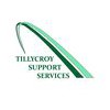 Tillycroy Game & Support Services