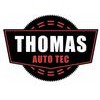 Thomas Auto Tec