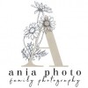 Ania Photo