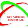 Key Asbestos Services