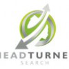 Headturner Search