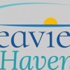 Seaview Haven