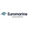 Euro Marine Insurance