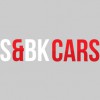 S & Bk Cars