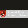 Ronald Ross Primary School