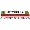 Mitchell's Chartered Accountants