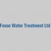 Fosse Water Treatment