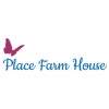 Place Farm House Residential Home