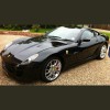 V I P Valeting, Mobile Car Valeting, Vehicle Detailing, Car Wash