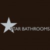 Star Bathrooms