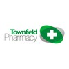 Townfield Pharmacy