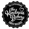 Kindness Bakers