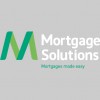 Mortgage Solutions