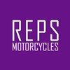 REPS Motorcycles