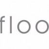 NH Flooring