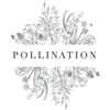 Pollination