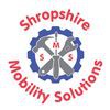 Shropshire Mobility Solutions