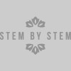 Stem By Stem