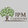 J P M Carpentry