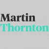 Martin Thornton Estate Agents