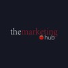 The Marketing Hub