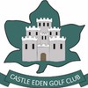 Castle Eden Golf Club