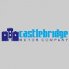 Castlebridge Motor