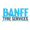 Banff Tyre Services