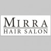 Mirra Hair Salon