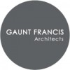 Gaunt Francis Architects